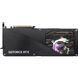 Відеокарта MSI GeForce RTX 5070 GAMING TRIO OC (RTX 5070 12G GAMING TRIO OC) 392105 фото 4