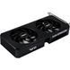 Відеокарта Palit GeForce RTX 5060 Dual OC (NE75060S19P1-GB2063D) 437534 фото 8