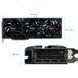 Відеокарта Palit GeForce RTX 5070 Ti GamingPro-S (NE7507T019T2-GB2031U) 315591 фото 10
