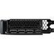 Відеокарта Palit GeForce RTX 5060 Dual OC (NE75060S19P1-GB2063D) 437534 фото 11