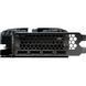 Відеокарта Palit GeForce RTX 5070 Ti GamingPro-S (NE7507T019T2-GB2031U) 315591 фото 9