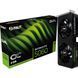 Відеокарта Palit GeForce RTX 5060 Dual OC (NE75060S19P1-GB2063D) 437534 фото 1