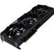 Відеокарта Palit GeForce RTX 5070 Ti GamingPro-S (NE7507T019T2-GB2031U) 315591 фото 3