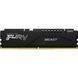 Kingston FURY 32 GB (2x16GB) DDR5 5600 MHz Beast (KF556C40BBK2-32) 776957 фото 2