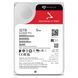 Seagate IronWolf Pro 32 TB (ST32000NT000) 993297 фото 4