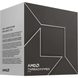 AMD Ryzen Threadripper PRO 7965WX (100-100000885WOF) 178700 фото 2
