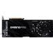 Відеокарта Palit GeForce RTX 5070 Ti GamingPro-S (NE7507T019T2-GB2031U) 315591 фото 7