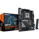GIGABYTE X870 GAMING X WIFI7 (4719331865368) 872113 фото 1