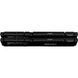 Kingston FURY 32 GB (2x16GB) DDR5 5600 MHz Beast (KF556C40BBK2-32) 776957 фото 3