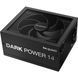 be quiet! Power Zone 2 (BP030) 959361 фото 1