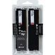 Kingston FURY 32 GB (2x16GB) DDR5 5600 MHz Beast (KF556C40BBK2-32) 776957 фото 5