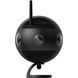 Insta360 Pro 2 (TINPPR2/B) 772853 фото 3