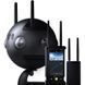 Insta360 Pro 2 (TINPPR2/B) 772853 фото 7