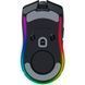 Razer Cobra Pro (RZ01-04660100-R3G1) 801133 фото 6