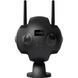 Insta360 Pro 2 (TINPPR2/B) 772853 фото 1