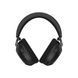 HyperX Cloud Alpha 2 Black (AJ5C7AA) 253836 фото 1