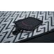 Fifine A6T Black (4820216971606) 224276 фото 16