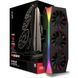 Відеокарта XFX Mercury AMD Radeon RX 9070XT OC Magnetic Air Edition with RGB (RX-97TMARGB9) 370688 фото 1