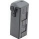 DJI Mavic 4 Pro Intelligent Flight Battery (CP.MA.00000845.01) 549486 фото 2