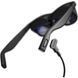 VITURE Pro XR (Pro-Glas-Blk) 342425 фото 7