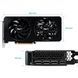 Відеокарта Palit GeForce RTX 5060 Dual OC (NE75060S19P1-GB2063D) 437534 фото 12