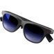 VITURE Pro XR (Pro-Glas-Blk) 342425 фото 3