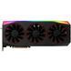 Відеокарта XFX Mercury AMD Radeon RX 9070XT OC Magnetic Air Edition with RGB (RX-97TMARGB9) 370688 фото 4
