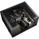 be quiet! Power Zone 2 (BP030) 959361 фото 7