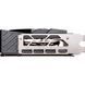 Відеокарта MSI GeForce RTX 5070 GAMING TRIO OC (RTX 5070 12G GAMING TRIO OC) 392105 фото 5