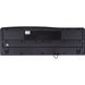Logitech K120 UKR OEM (920-002643) 476762 фото 5