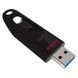 SanDisk 64 GB Ultra USB3.0 (SDCZ48-064G-U46) 119853 фото 1