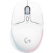 Logitech G705 Lightspeed Wireless Gaming White (910-006367,910-006367) 239643 фото 1
