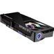 Відеокарта MSI GeForce RTX 5070 GAMING TRIO OC (RTX 5070 12G GAMING TRIO OC) 392105 фото 3