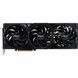 Відеокарта Palit GeForce RTX 5070 Ti GamingPro-S (NE7507T019T2-GB2031U) 315591 фото 2