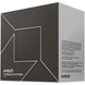 AMD Ryzen Threadripper PRO 7965WX (100-100000885WOF) 178700 фото 1