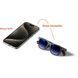 VITURE Pro XR (Pro-Glas-Blk) 342425 фото 10