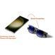 VITURE Pro XR (Pro-Glas-Blk) 342425 фото 11