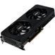 Відеокарта Palit GeForce RTX 5060 Dual OC (NE75060S19P1-GB2063D) 437534 фото 3
