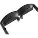 VITURE Pro XR (Pro-Glas-Blk) 342425 фото 6