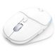 Logitech G705 Lightspeed Wireless Gaming White (910-006367,910-006367) 239643 фото 2