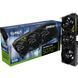 Відеокарта Palit GeForce RTX 5070 Ti GamingPro-S (NE7507T019T2-GB2031U) 315591 фото 1