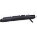Logitech K120 UKR OEM (920-002643) 476762 фото 4