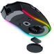 Razer Cobra Pro (RZ01-04660100-R3G1) 801133 фото 7