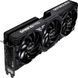 Відеокарта Palit GeForce RTX 5070 Ti GamingPro-S (NE7507T019T2-GB2031U) 315591 фото 4