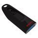 SanDisk 64 GB Ultra USB3.0 (SDCZ48-064G-U46) 119853 фото 2