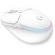 Logitech G705 Lightspeed Wireless Gaming White (910-006367,910-006367) 239643 фото 3
