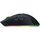 Razer Cobra Pro (RZ01-04660100-R3G1) 801133 фото 5