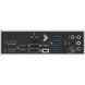 ASUS TUF GAMING B850-PLUS WIFI (90MB1J30-M0EAY0) 313556 фото 7