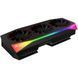 Відеокарта XFX Mercury AMD Radeon RX 9070XT OC Magnetic Air Edition with RGB (RX-97TMARGB9) 370688 фото 3