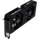 Відеокарта Palit GeForce RTX 5060 Dual OC (NE75060S19P1-GB2063D) 437534 фото 4